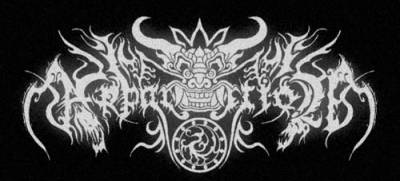 logo Apparition (KOR)